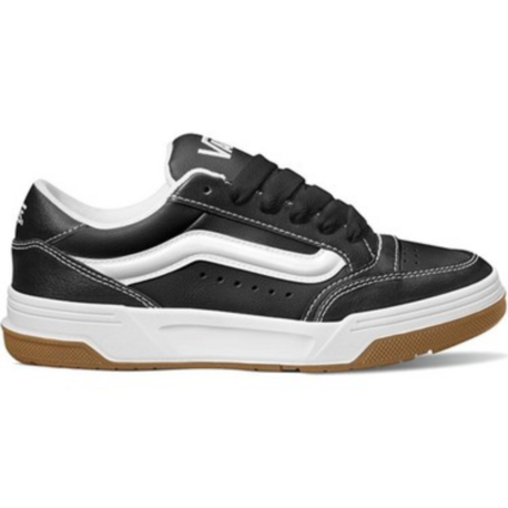 Vans Hylane