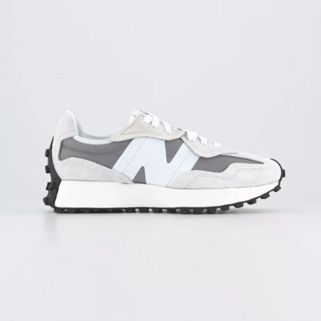 Nb x 327 Grey