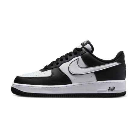Nike Air Force 1 Panda