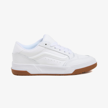 Vans Hylane Beyaz