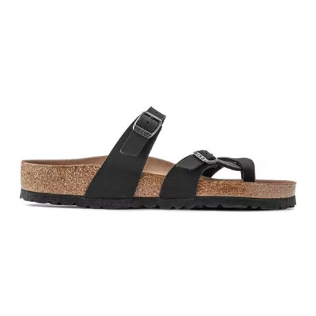 Birkenstock Arizona 