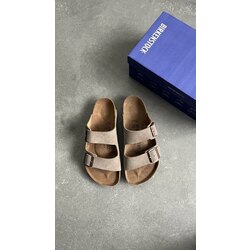 Birkenstock Arizona 