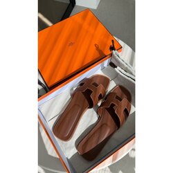 Hermes Taba 2025 ( Premıum / full set )