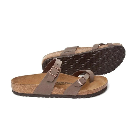 Birkenstock Arizona 