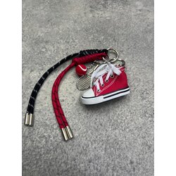 Çanta (Anahtarlık) CHARM