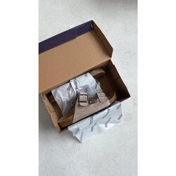 Birkenstock Arizona Vizon (premium)