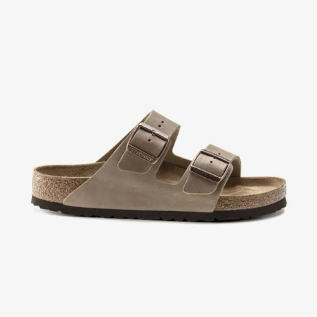 Birkenstock Arizona 