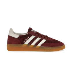 Handball Spezial Shadow Red 