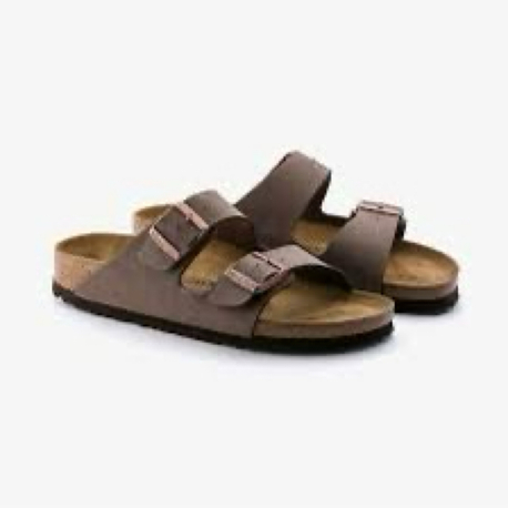 Birkenstock Arizona 