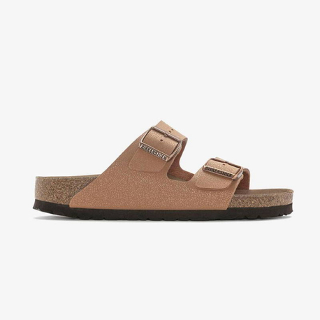 Birkenstock Arizona Brown