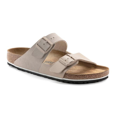 Birkenstock Arizona