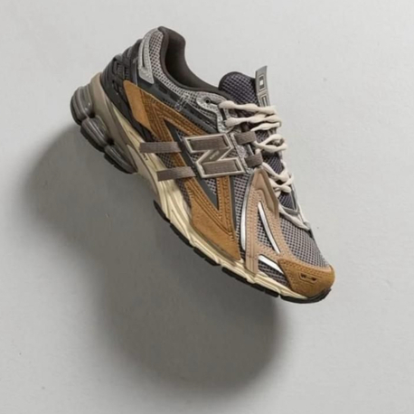 New Balance 1906A Great Plains