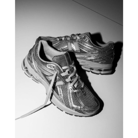 New Balance 1906R Harbor Grey