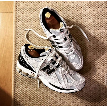 New Balance 1906R Protection Pack