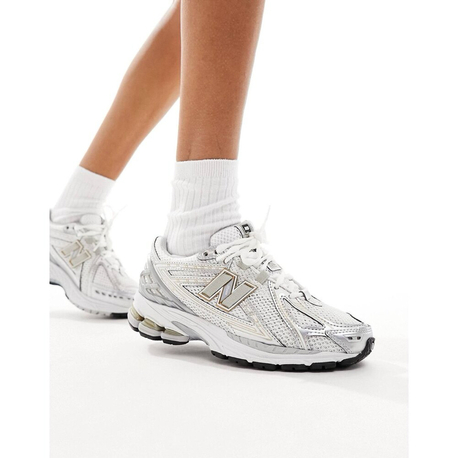 New Balance 1906 Rain Cloud