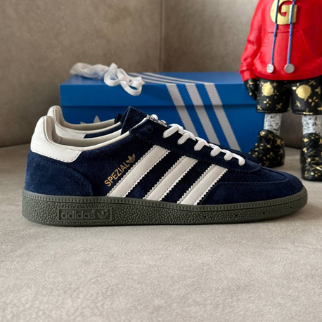 Adidas Spezial Handball 36/43 