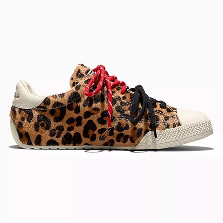 Chuck Taylor Lo Leopard 36/40