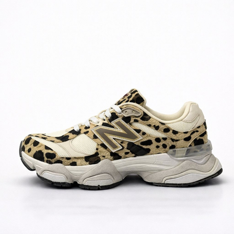 New Balance 9060 36/40