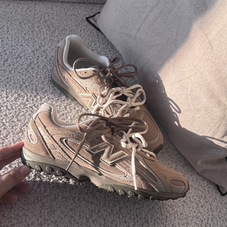 New Balance 204L 36/40