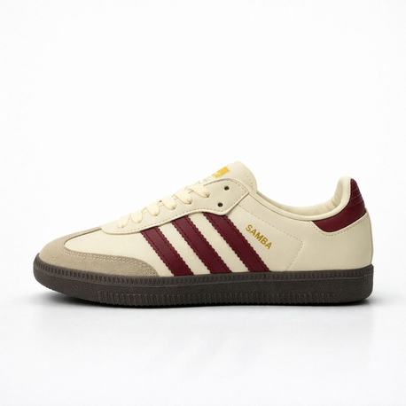 Adidas Samba 36/40