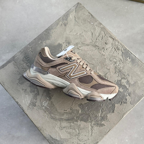 New Balance 9060 36/40