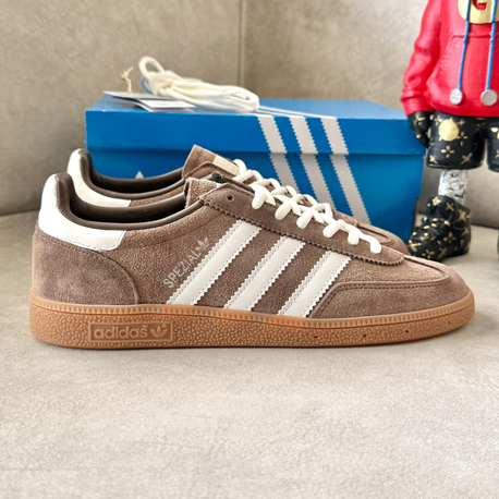 Adidas Spezial Handball 36/45