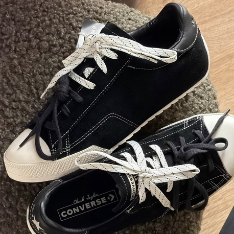 Converse Chuck Taylor Lo 36/40