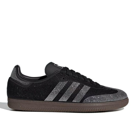 Adidas Samba Black Crystal 36/40