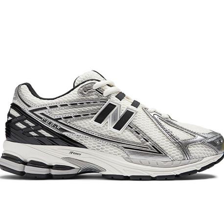 New Balance 1906R 36/40