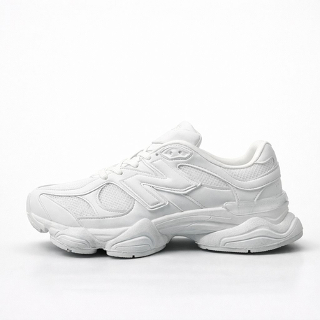 New Balance 9060 36/44