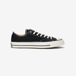 Converse Chuck Taylor 70