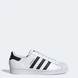 Adidas SuperStar Classic