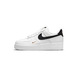 Nike Air Force Essential