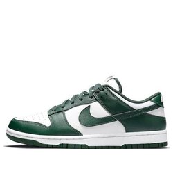 Aşr Jordan Low Green