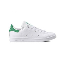Adidas Stan Smith Green