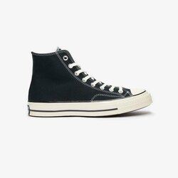 Converse Chuck Taylor 70