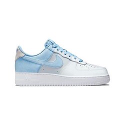 Air Force 1 Baby Blue