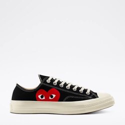 Converse Des Garcons