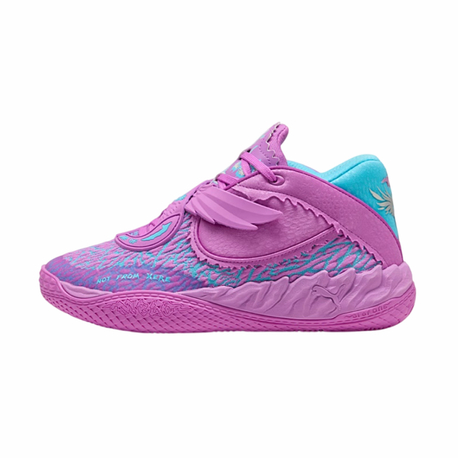 LaMelo Ball MB.05 Hive