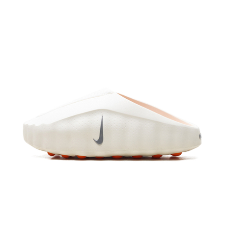 Nike Mind 001 White