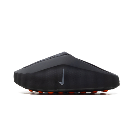 Nike Mind 001 Black Chrome
