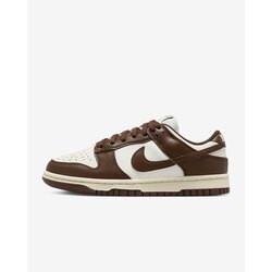 Dunk Low Cacao