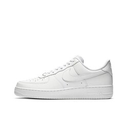Airforce 1 Classic