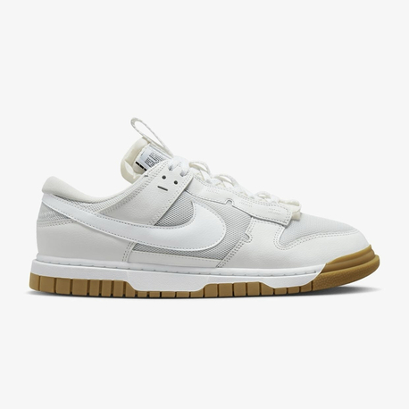 Dunk Low Jumbo Photon Dust 