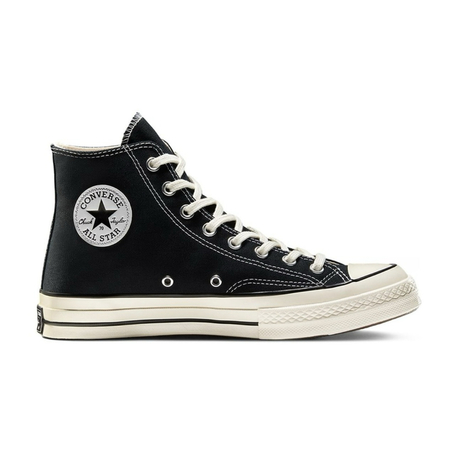 Converse Chuck 70 