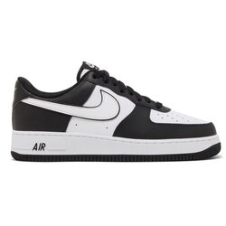 Airforce 1 Panda