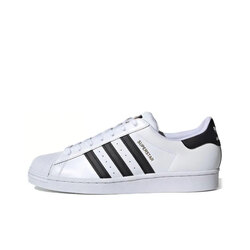 Superstar Classic