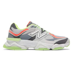 New Balance 9060 ‘Glow'
