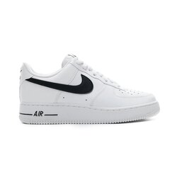Airforce 1 AN20 