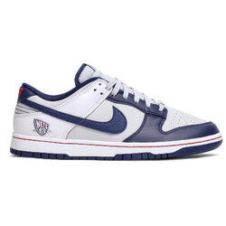 Dunk Low NBA Brooklyn Nets
